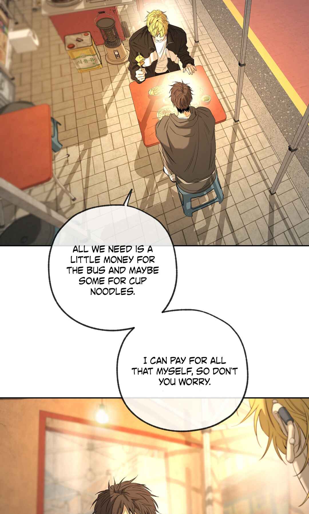 Chapter 27 - Page 96