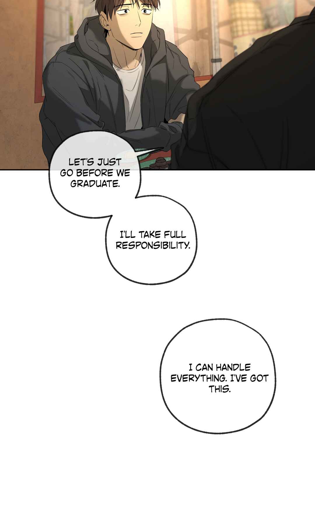 Chapter 27 - Page 97
