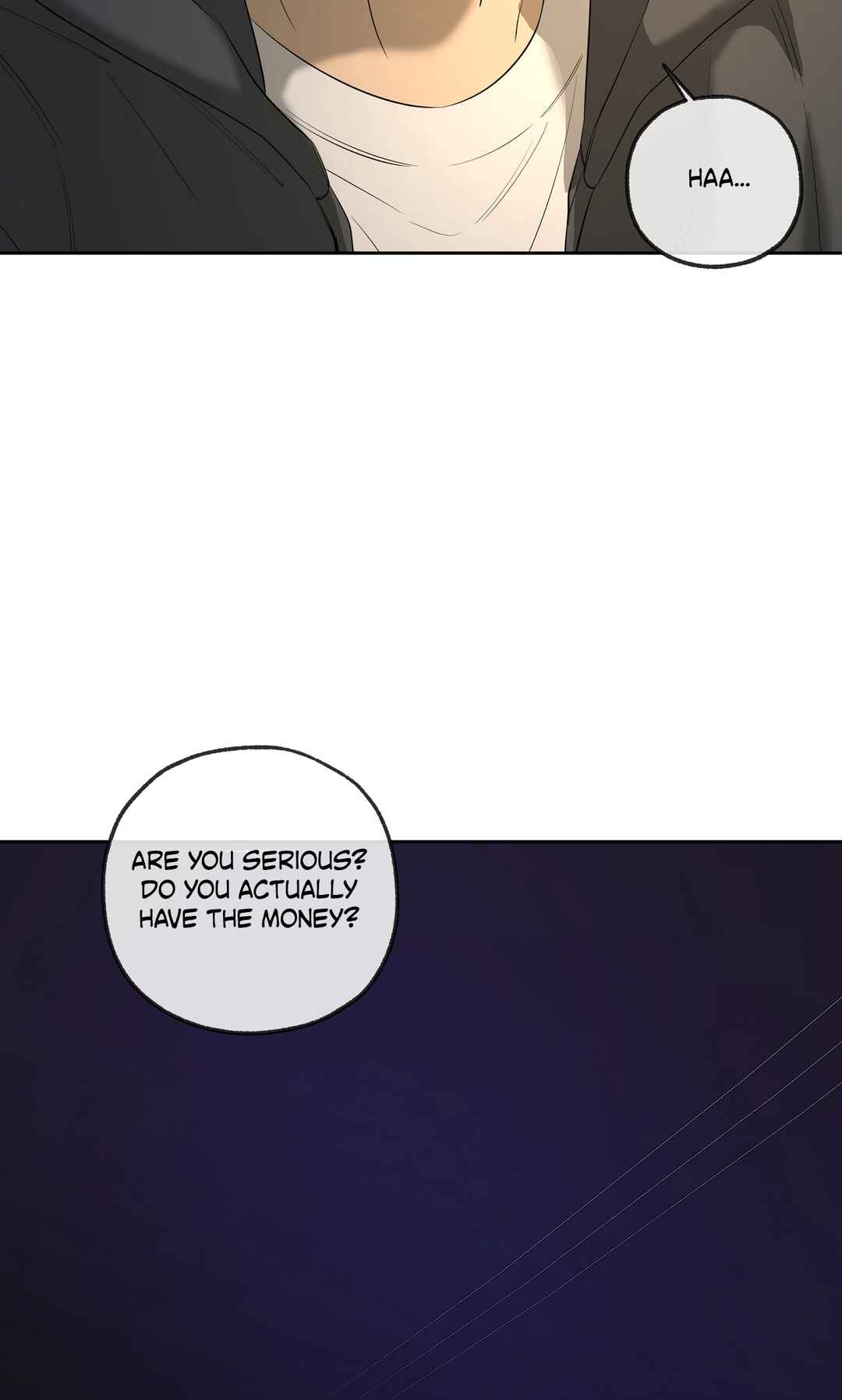 Chapter 27 - Page 99