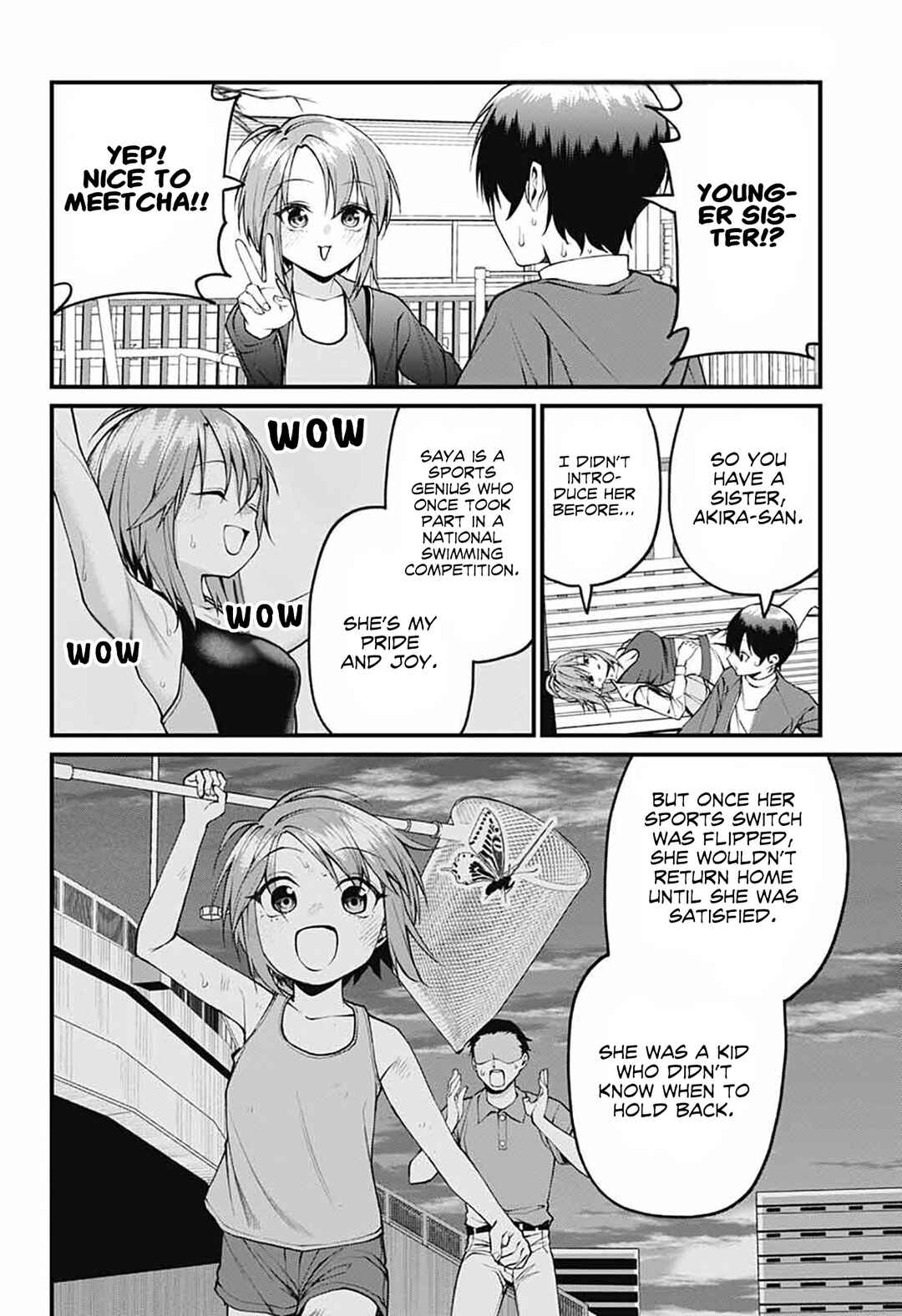 Chapter 18 - Page 6