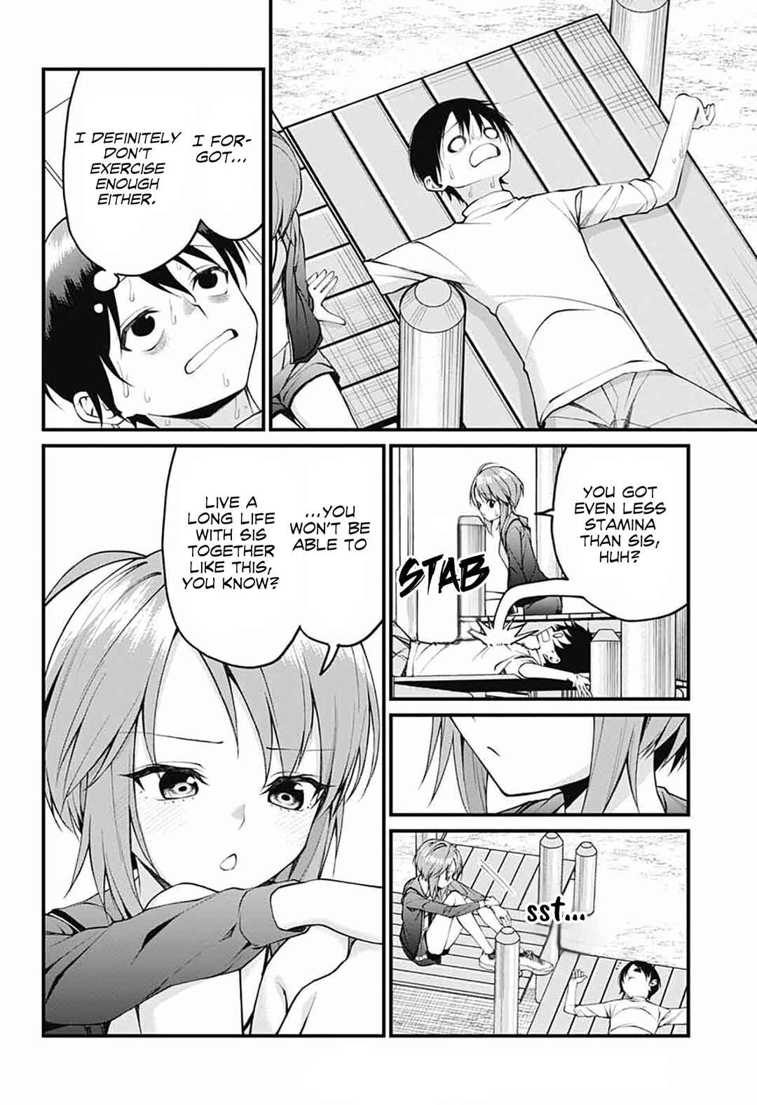 Chapter 18 - Page 8