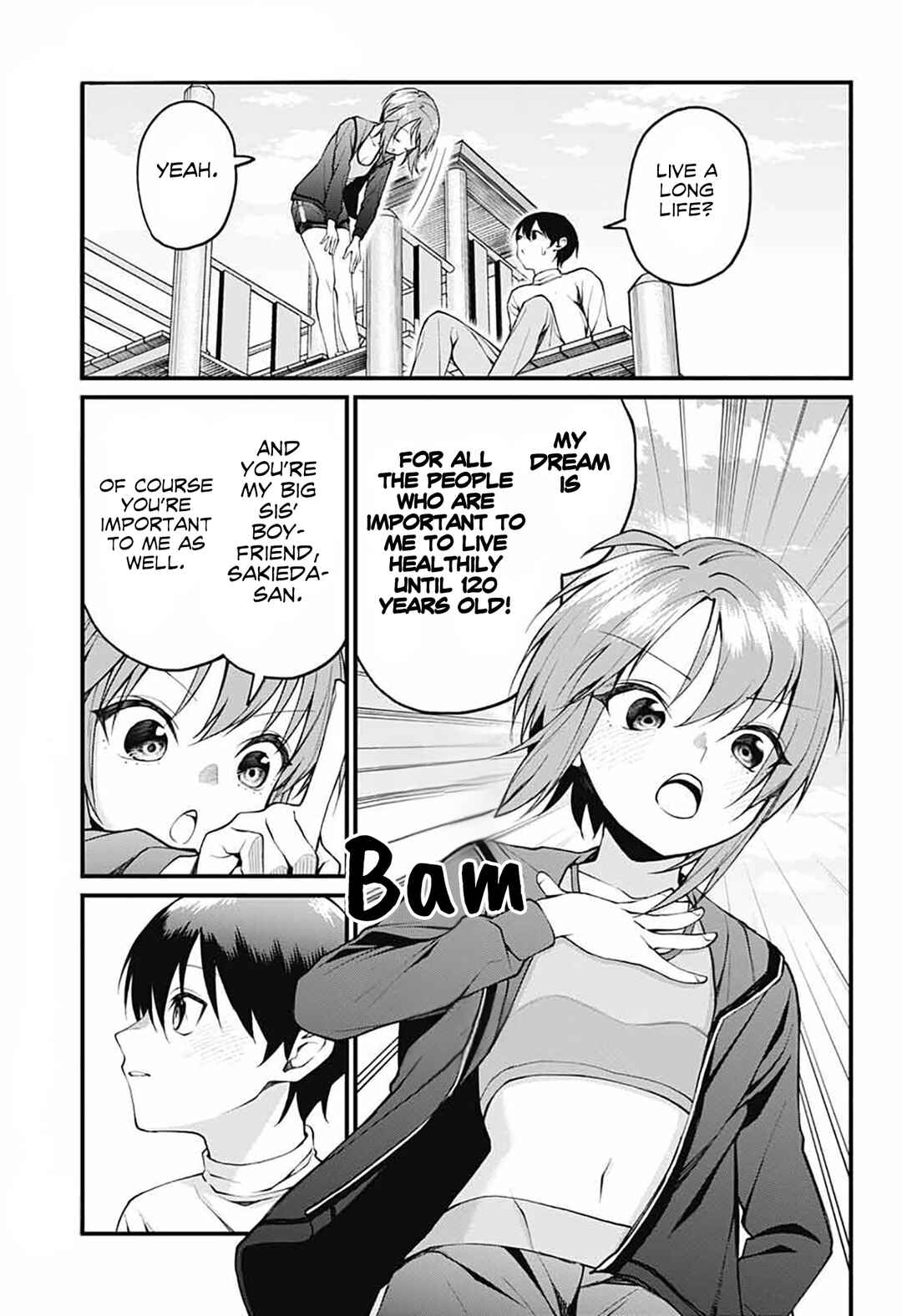 Chapter 18 - Page 9