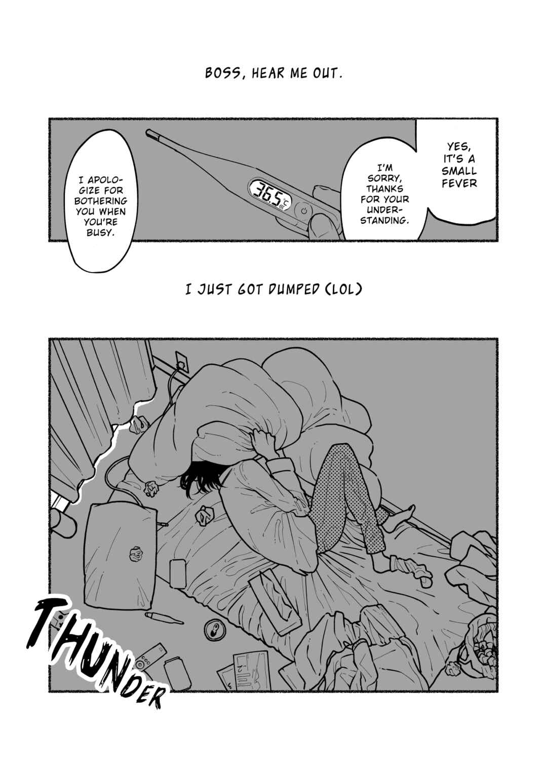 Chapter ? - Page 1