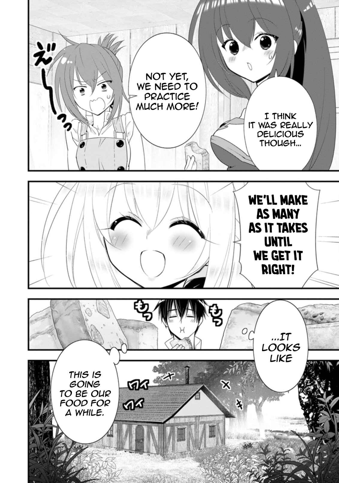 Chapter 23 - Page 19