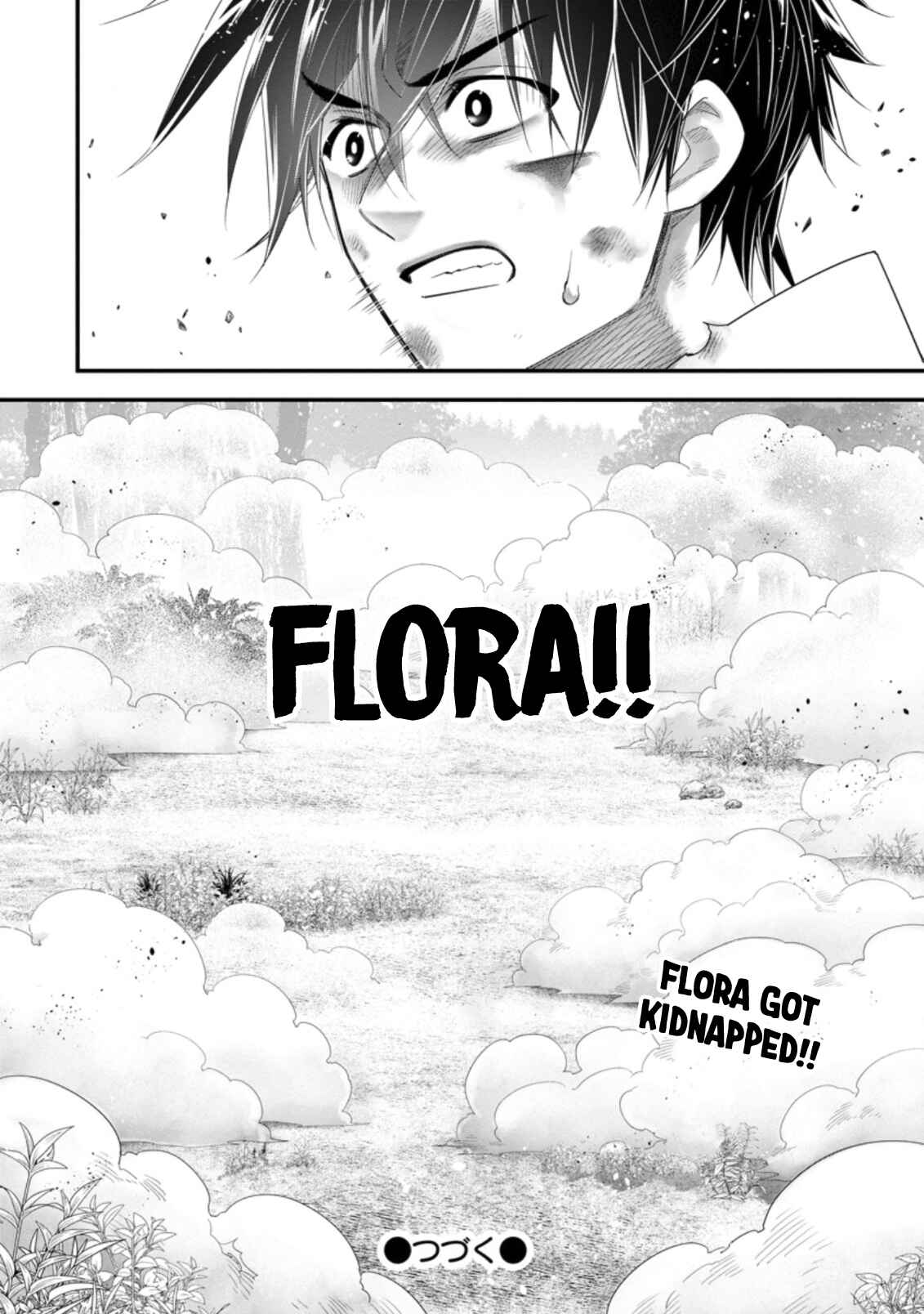 Chapter 23 - Page 27