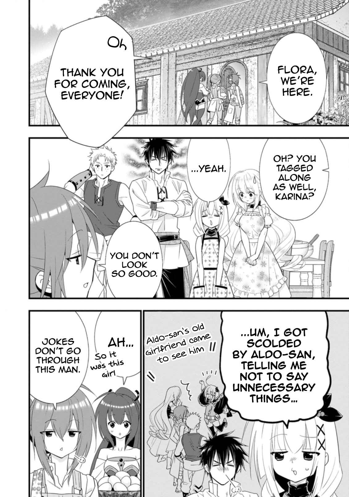 Chapter 23 - Page 3