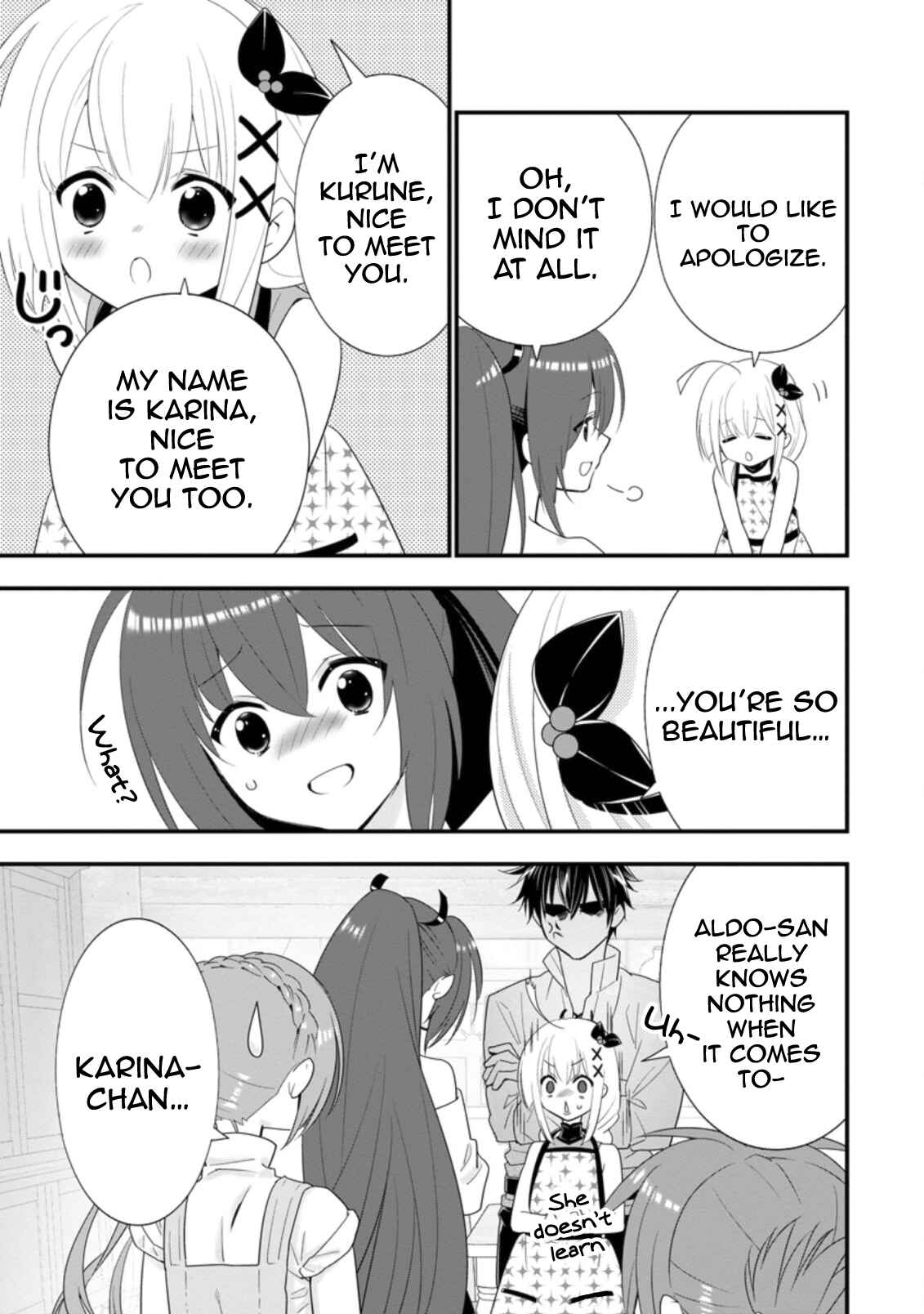 Chapter 23 - Page 4