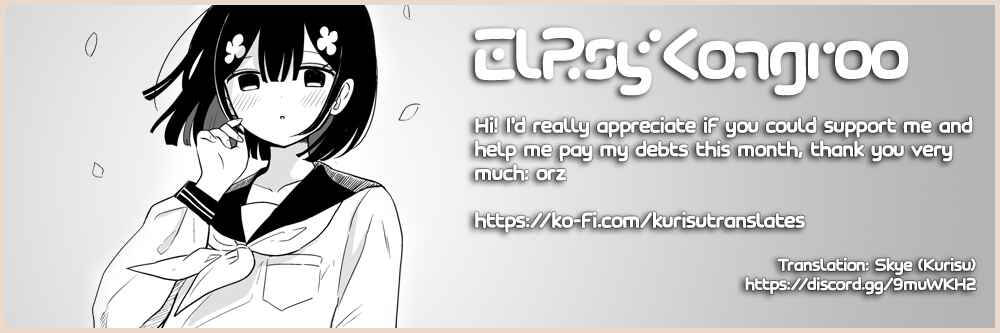 Chapter 3 - Page 13
