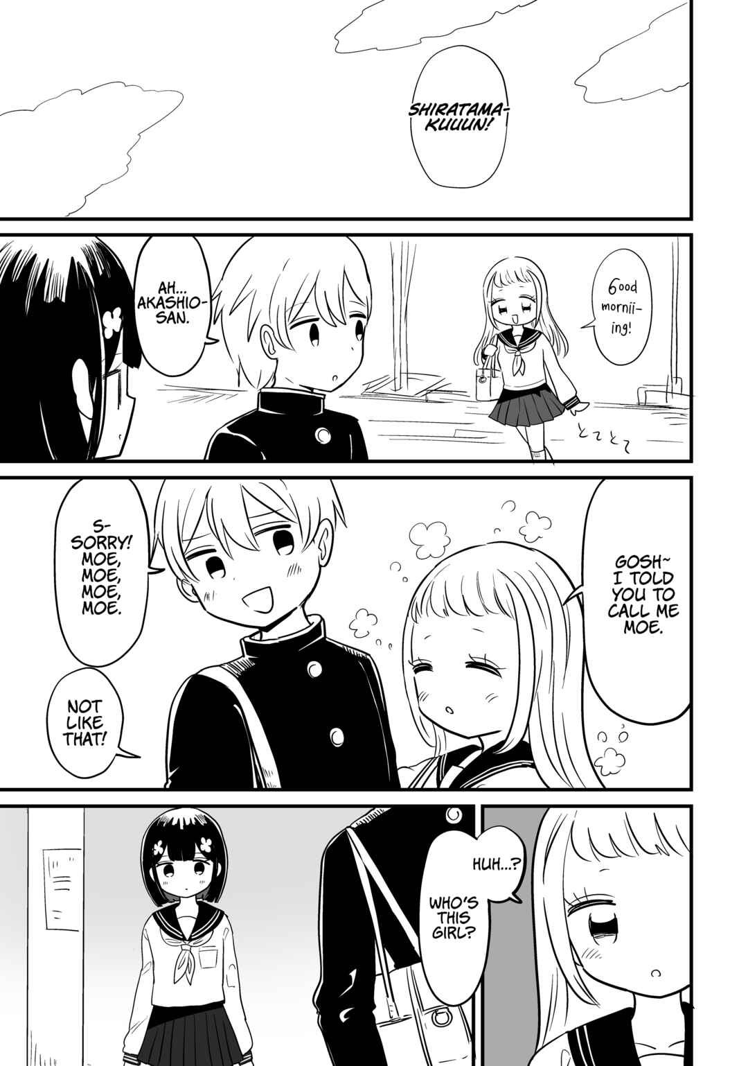Chapter 3 - Page 9