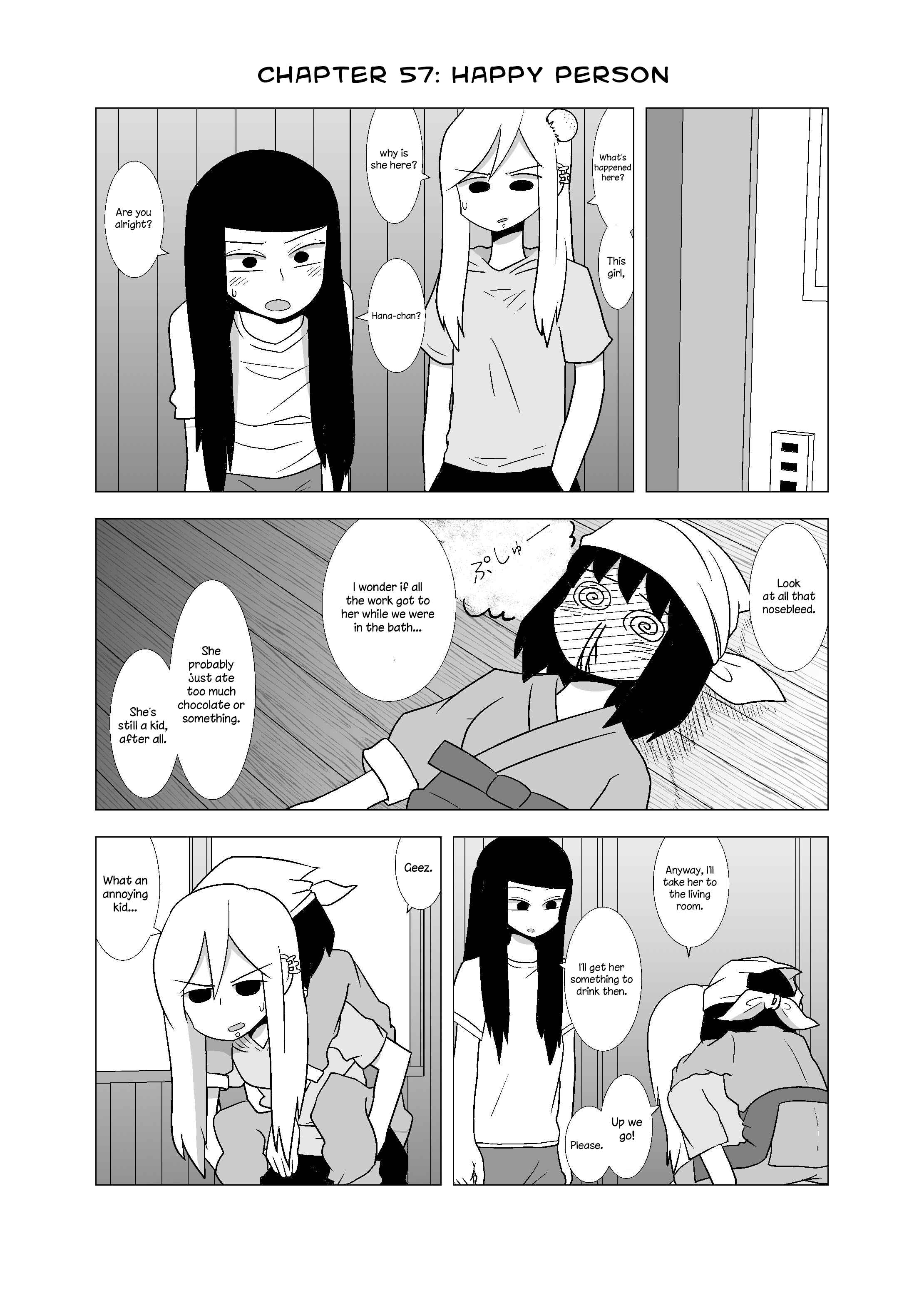 Chapter 57 - Page 1