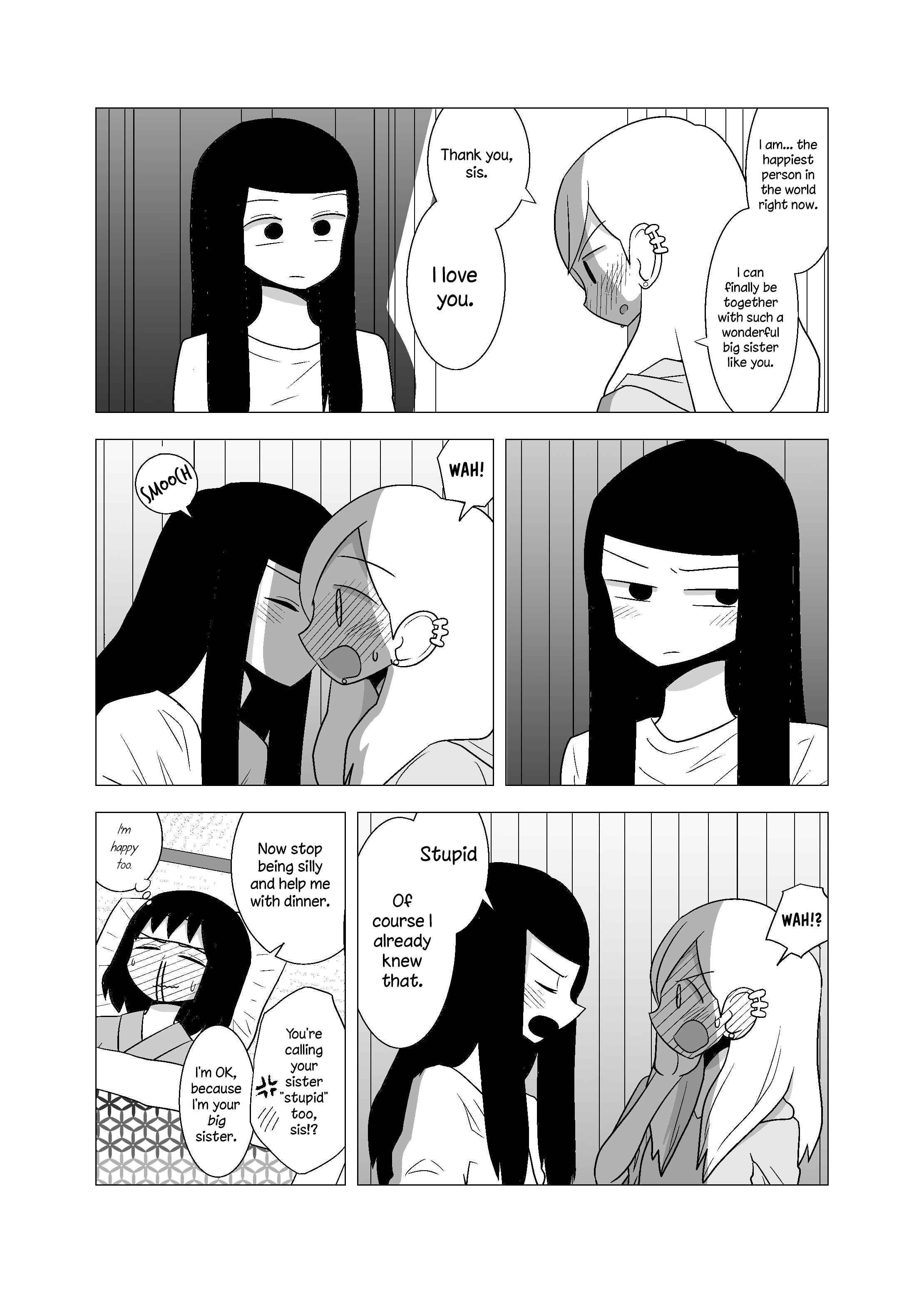 Chapter 57 - Page 4