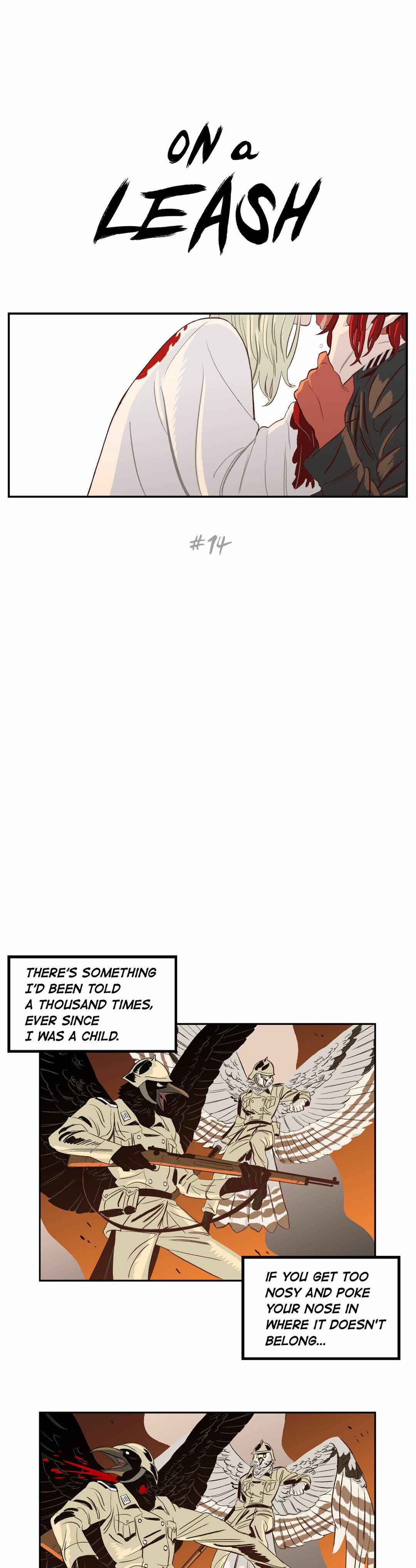 Chapter 14 - Page 1