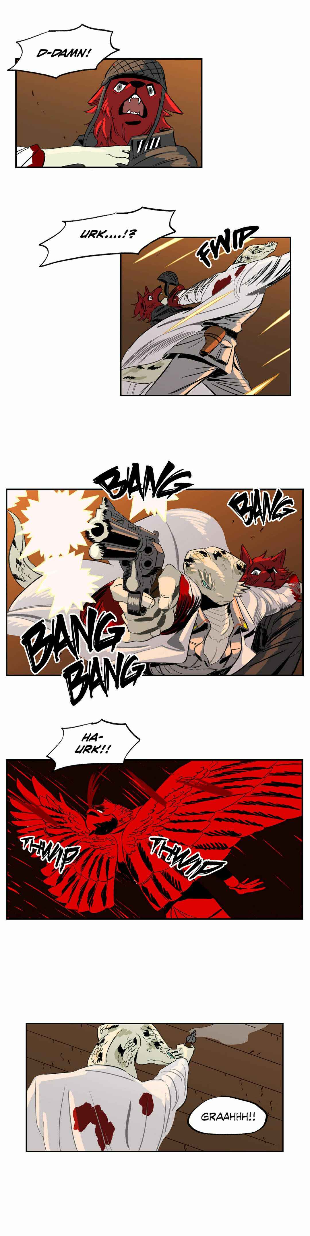 Chapter 14 - Page 10