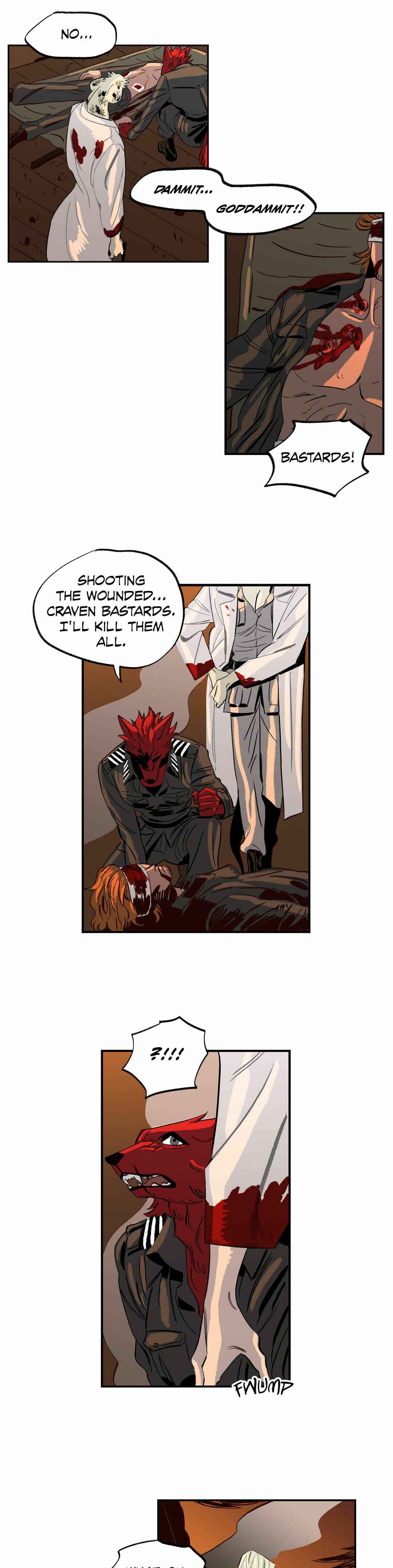 Chapter 14 - Page 11