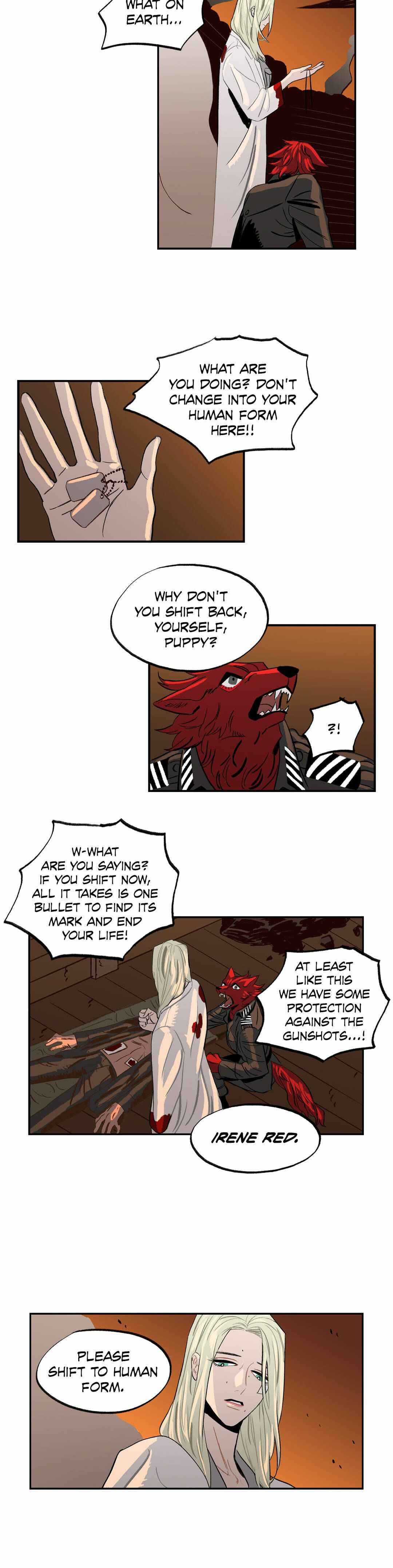 Chapter 14 - Page 12