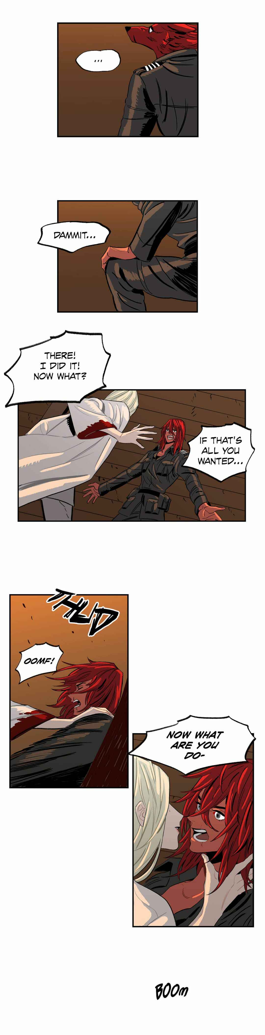 Chapter 14 - Page 13