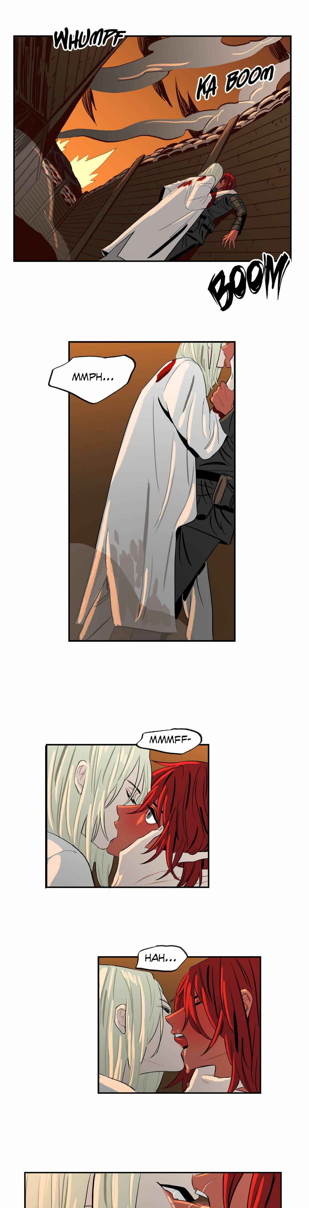 Chapter 14 - Page 14