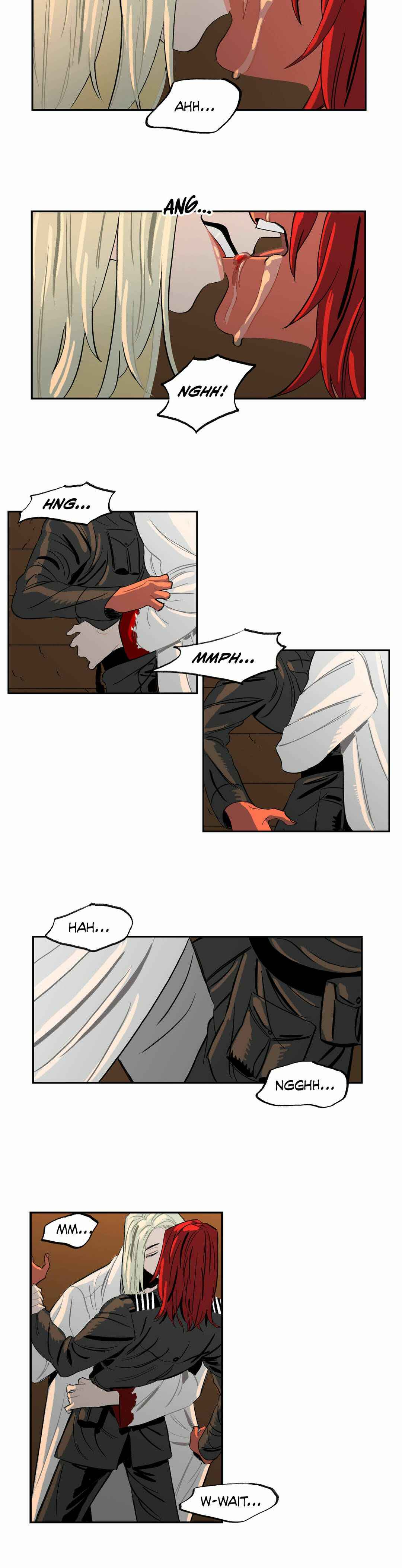 Chapter 14 - Page 15