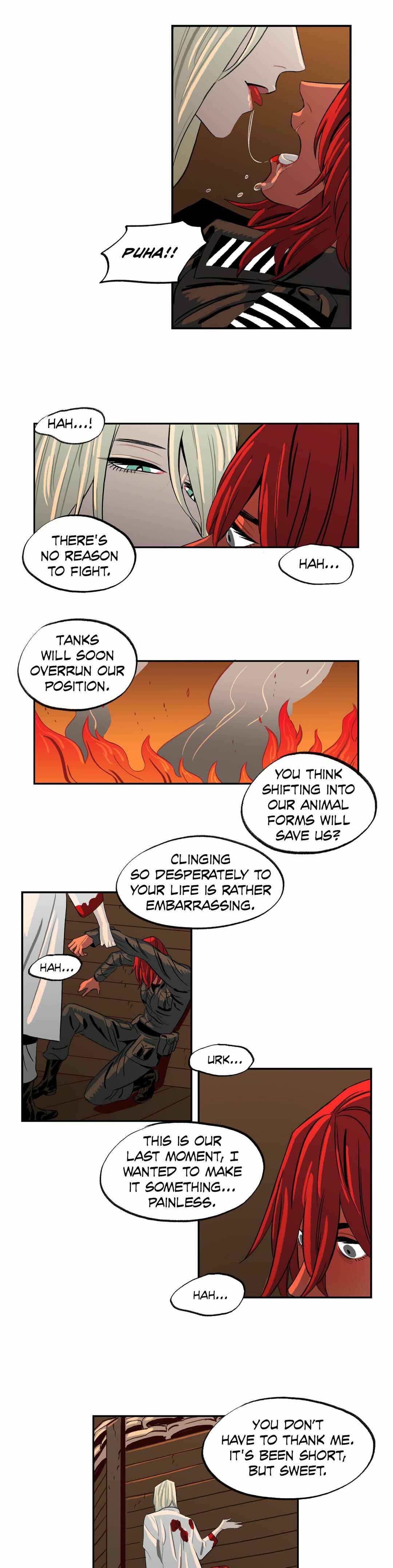 Chapter 14 - Page 16