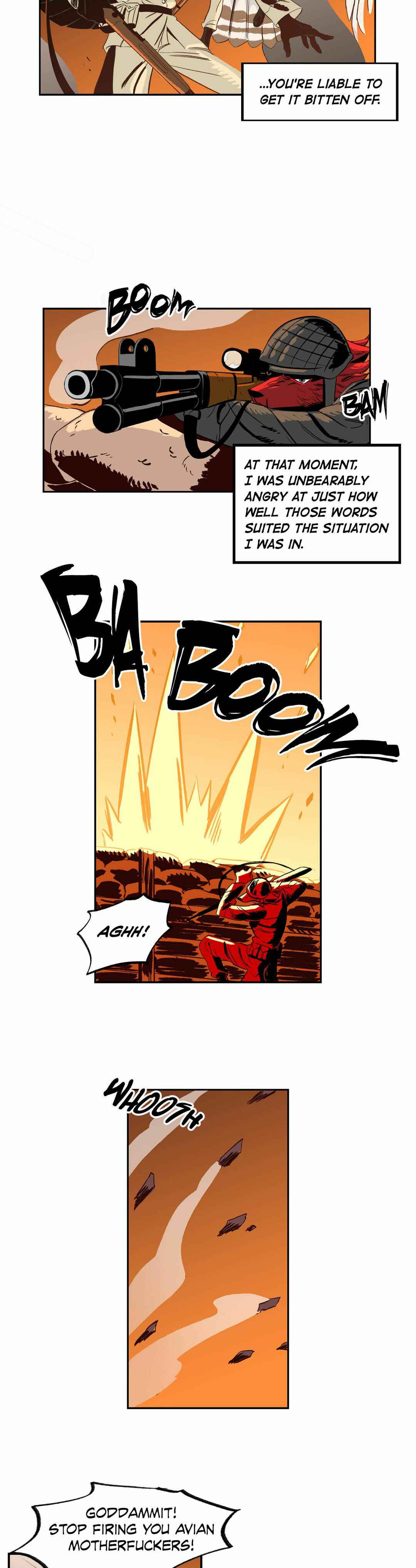 Chapter 14 - Page 2