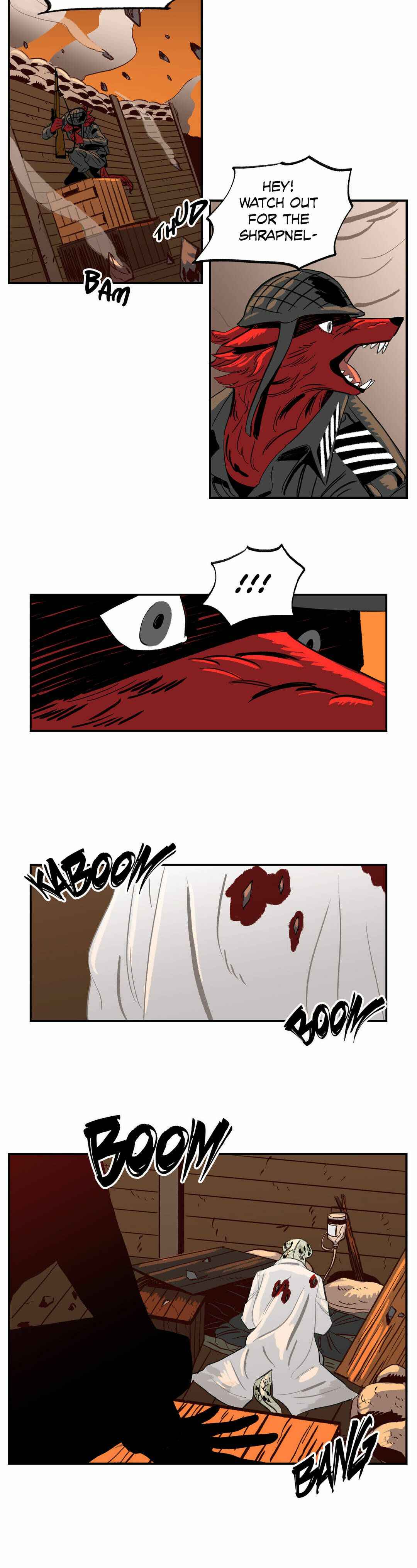 Chapter 14 - Page 3