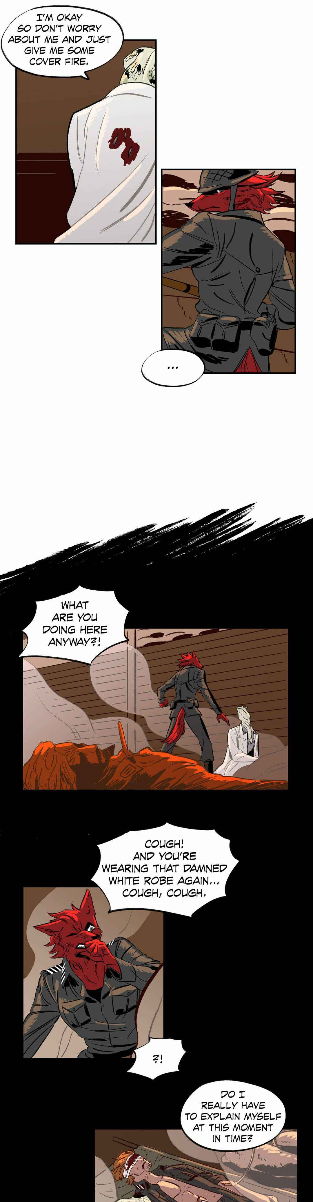 Chapter 14 - Page 4