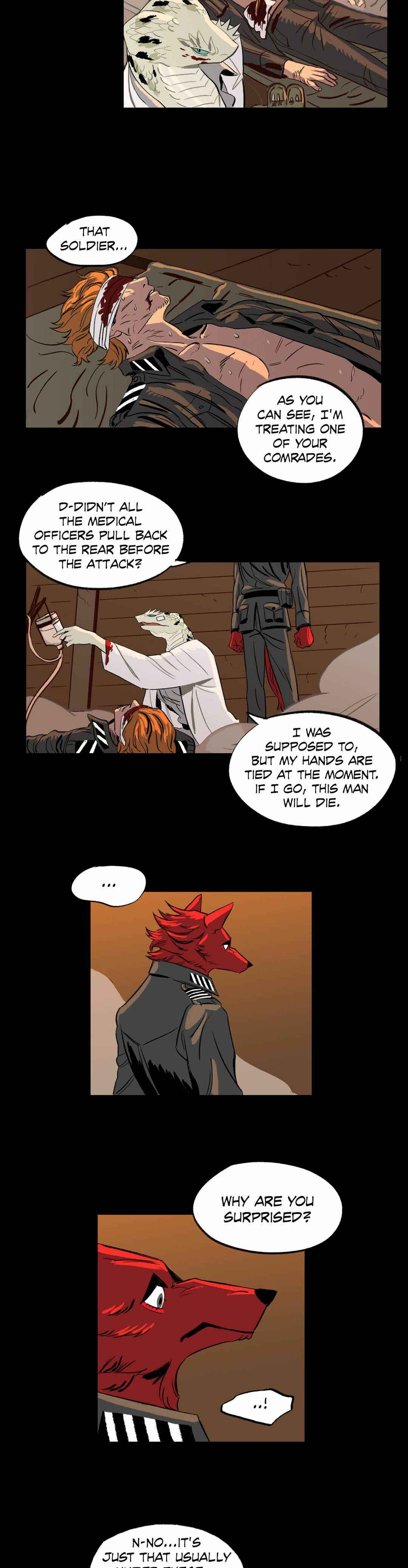 Chapter 14 - Page 5