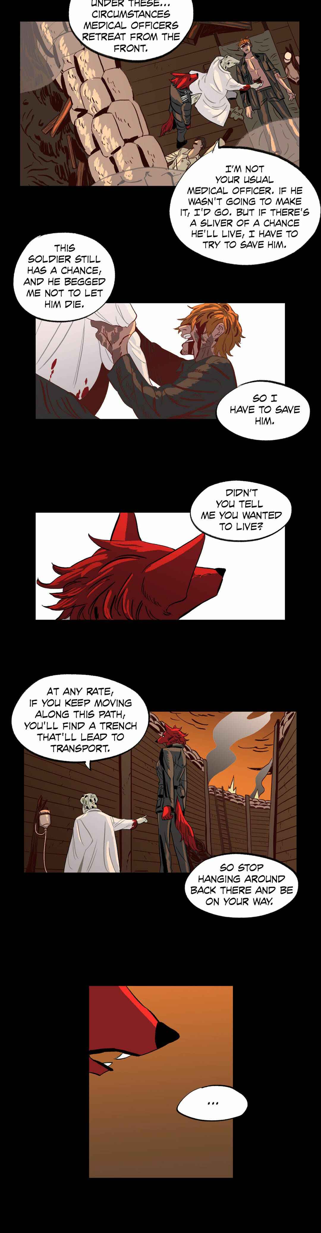 Chapter 14 - Page 6