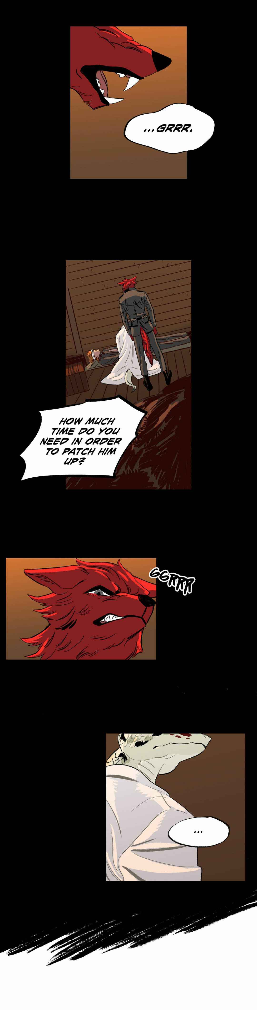 Chapter 14 - Page 7