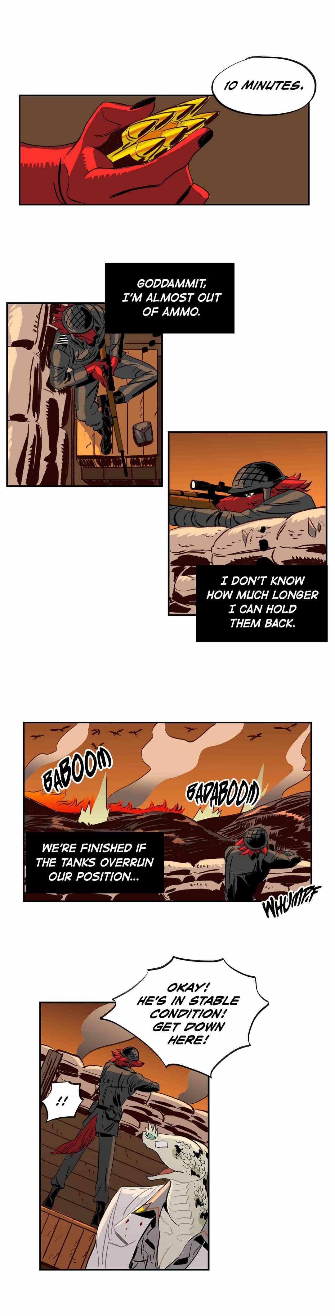 Chapter 14 - Page 8