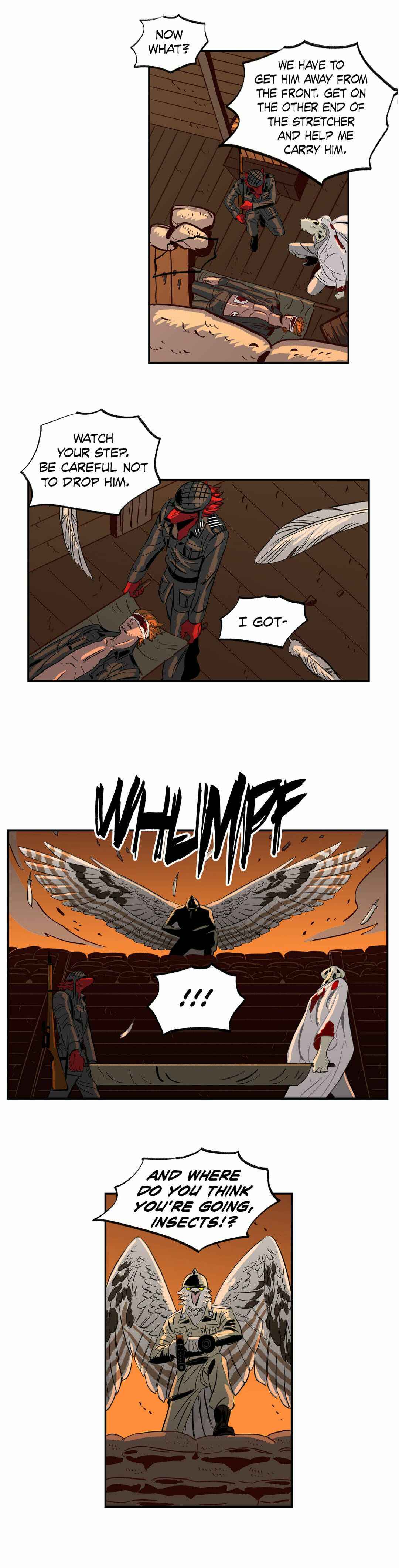 Chapter 14 - Page 9