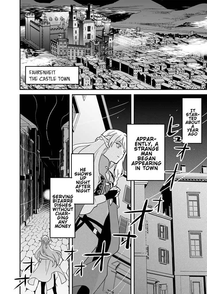 Chapter 1 - Page 6