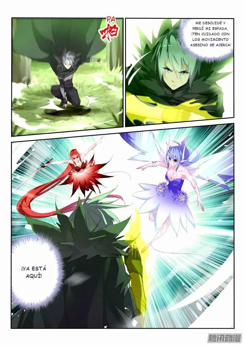 Chapter 178 - Page 4