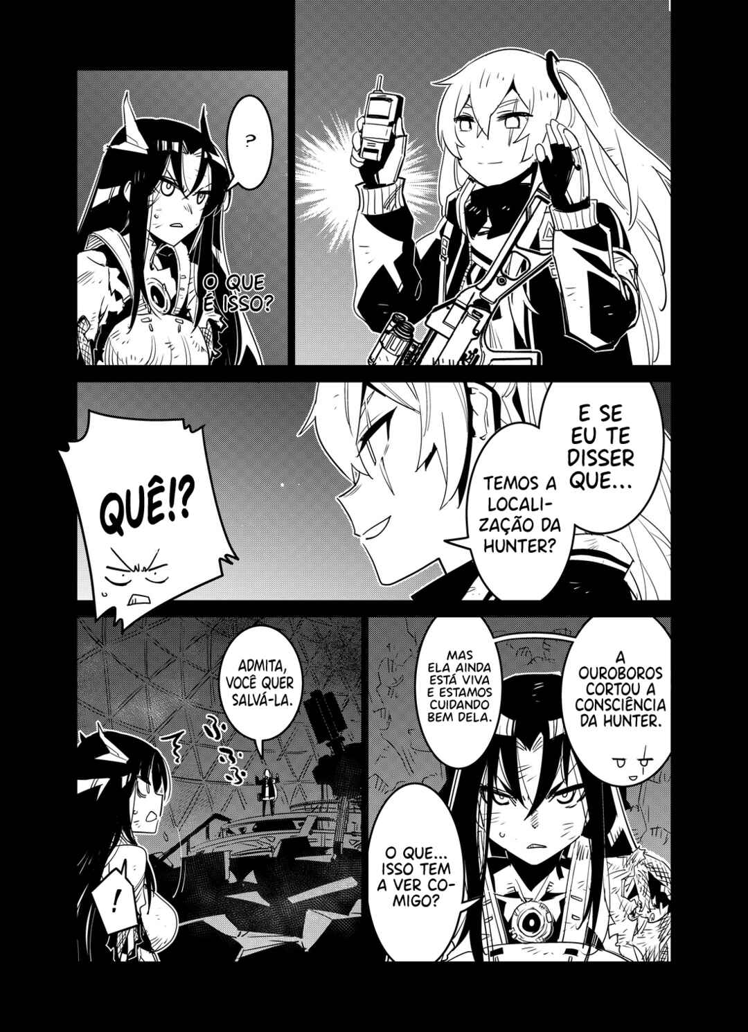 Chapter 19 - Page 12