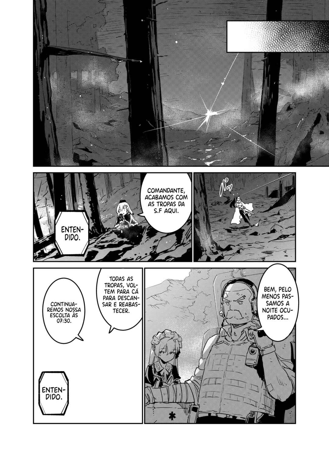 Chapter 19 - Page 20