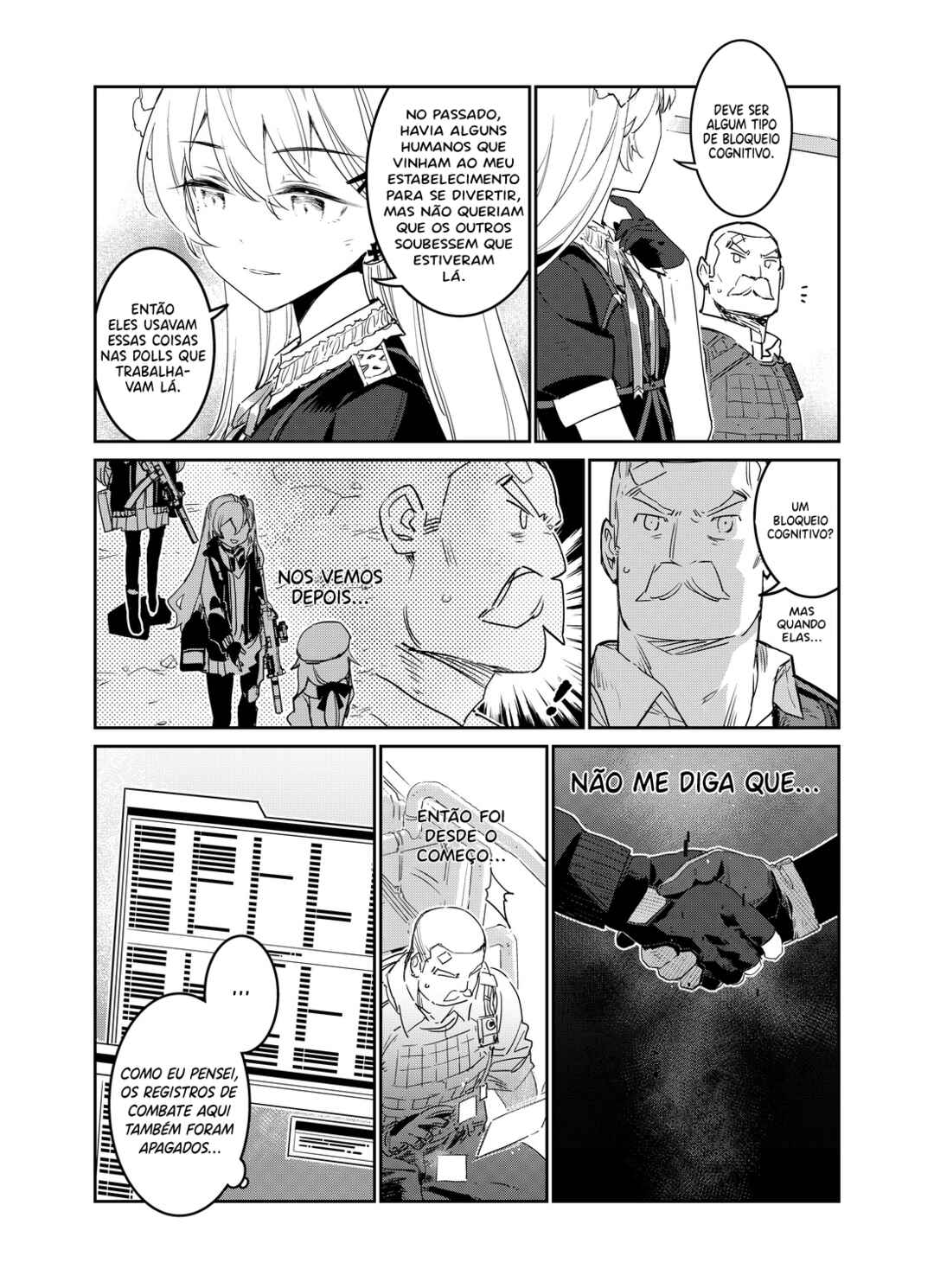 Chapter 19 - Page 24