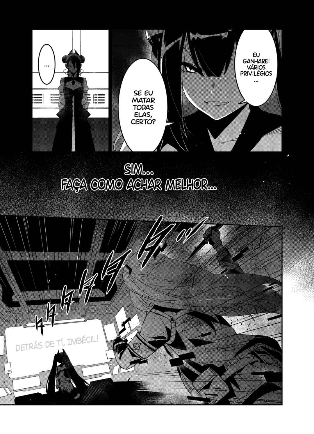 Chapter 19 - Page 4