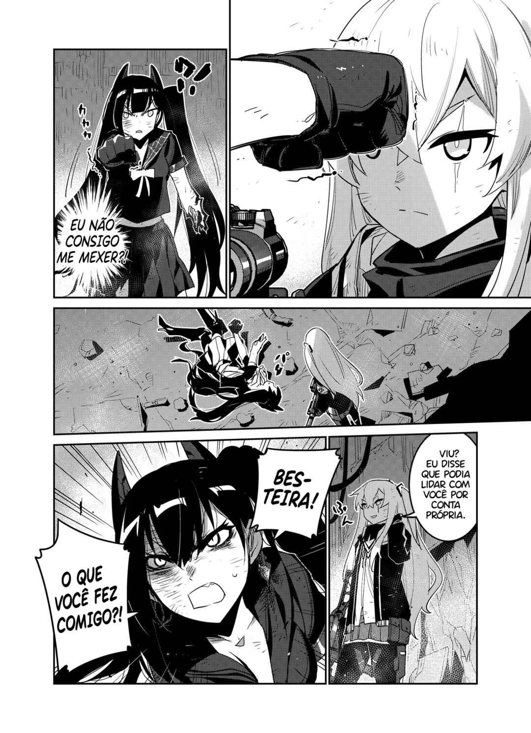 Chapter 19 - Page 9