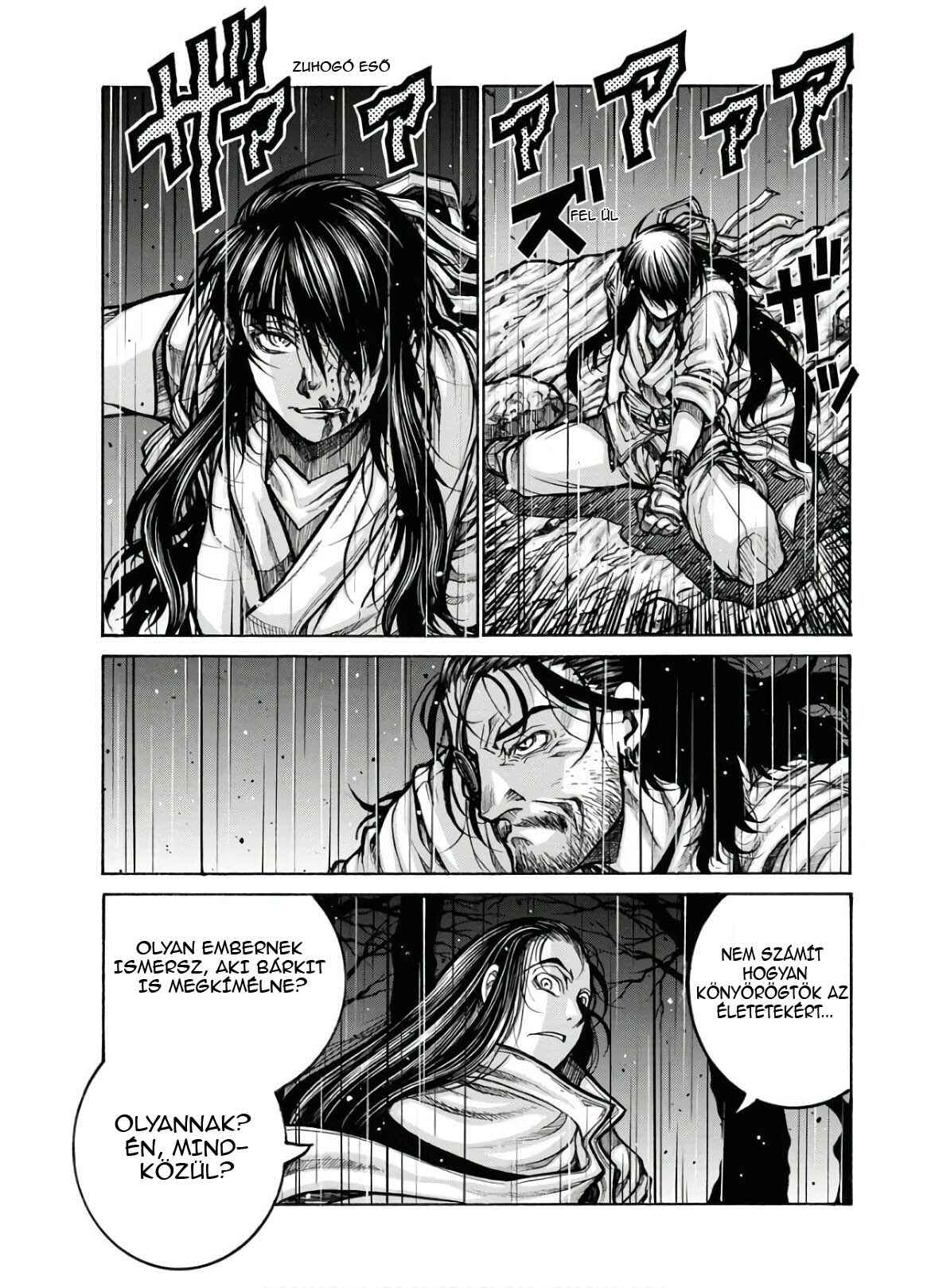 Chapter 78 - Page 10