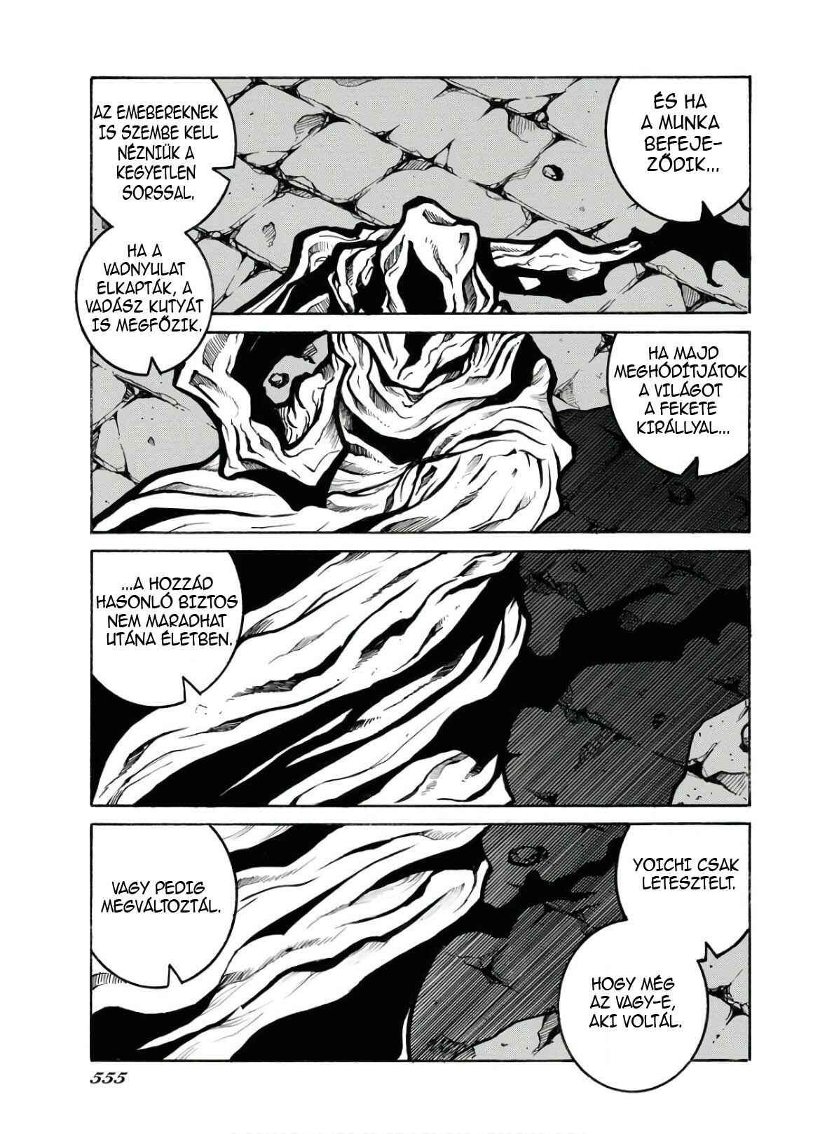 Chapter 78 - Page 14