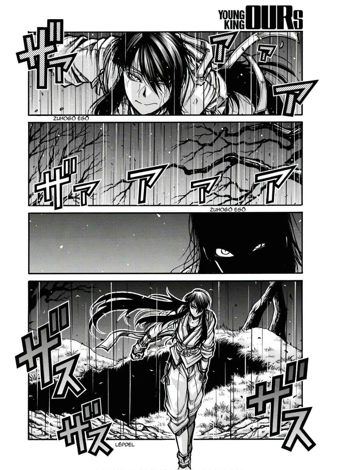 Chapter 78 - Page 3
