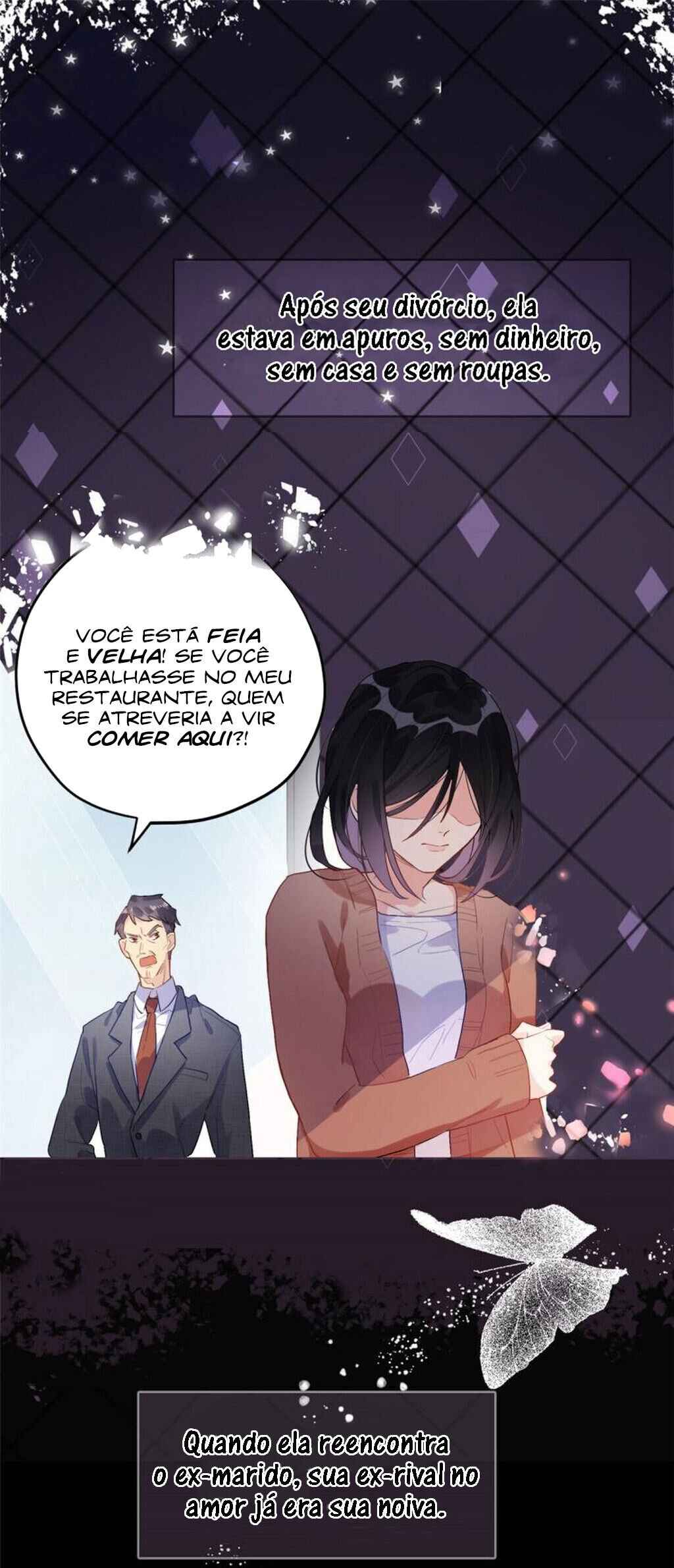 Chapter 0 - Page 2