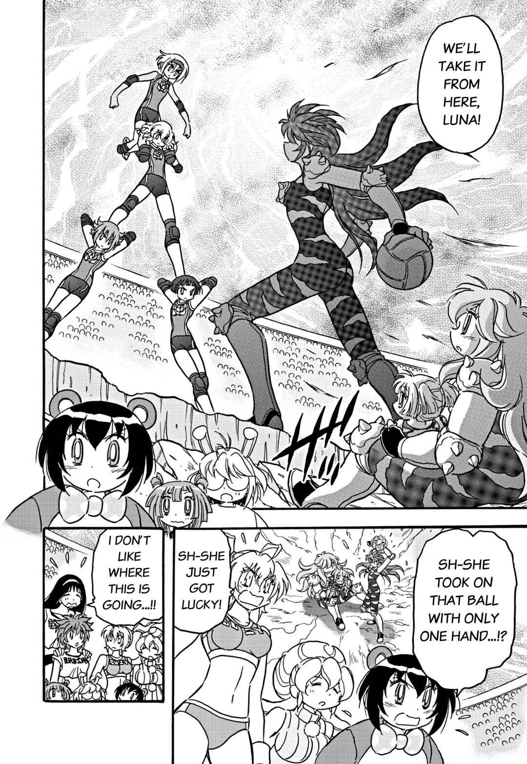 Chapter 29 - Page 2