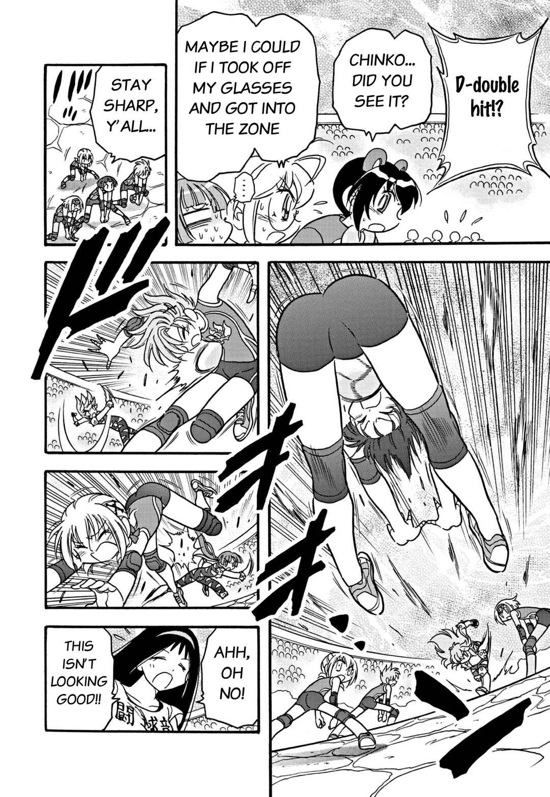 Chapter 29 - Page 6