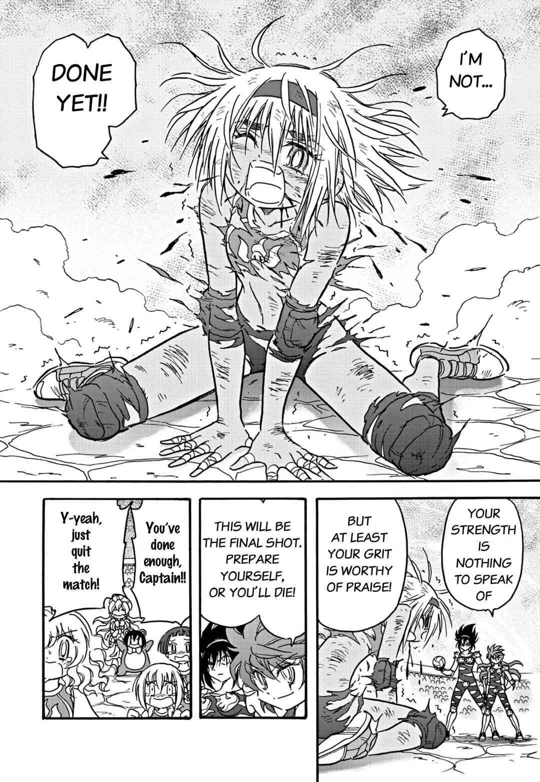 Chapter 29 - Page 8
