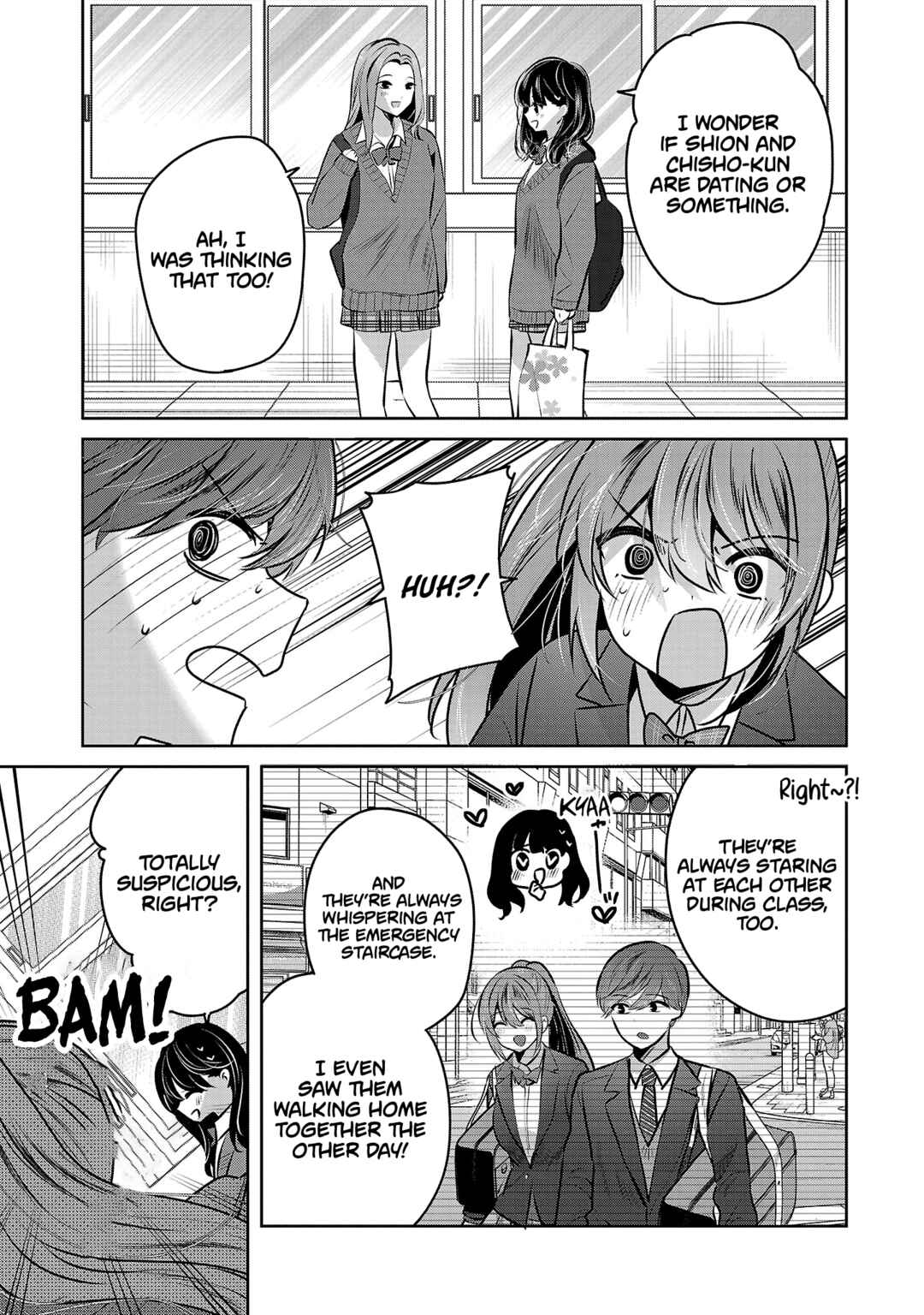 Chapter 35 - Page 15