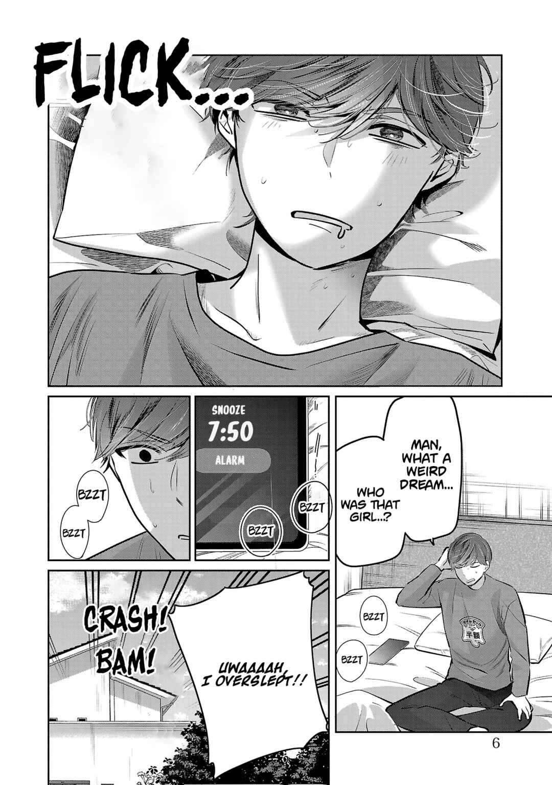 Chapter 35 - Page 4