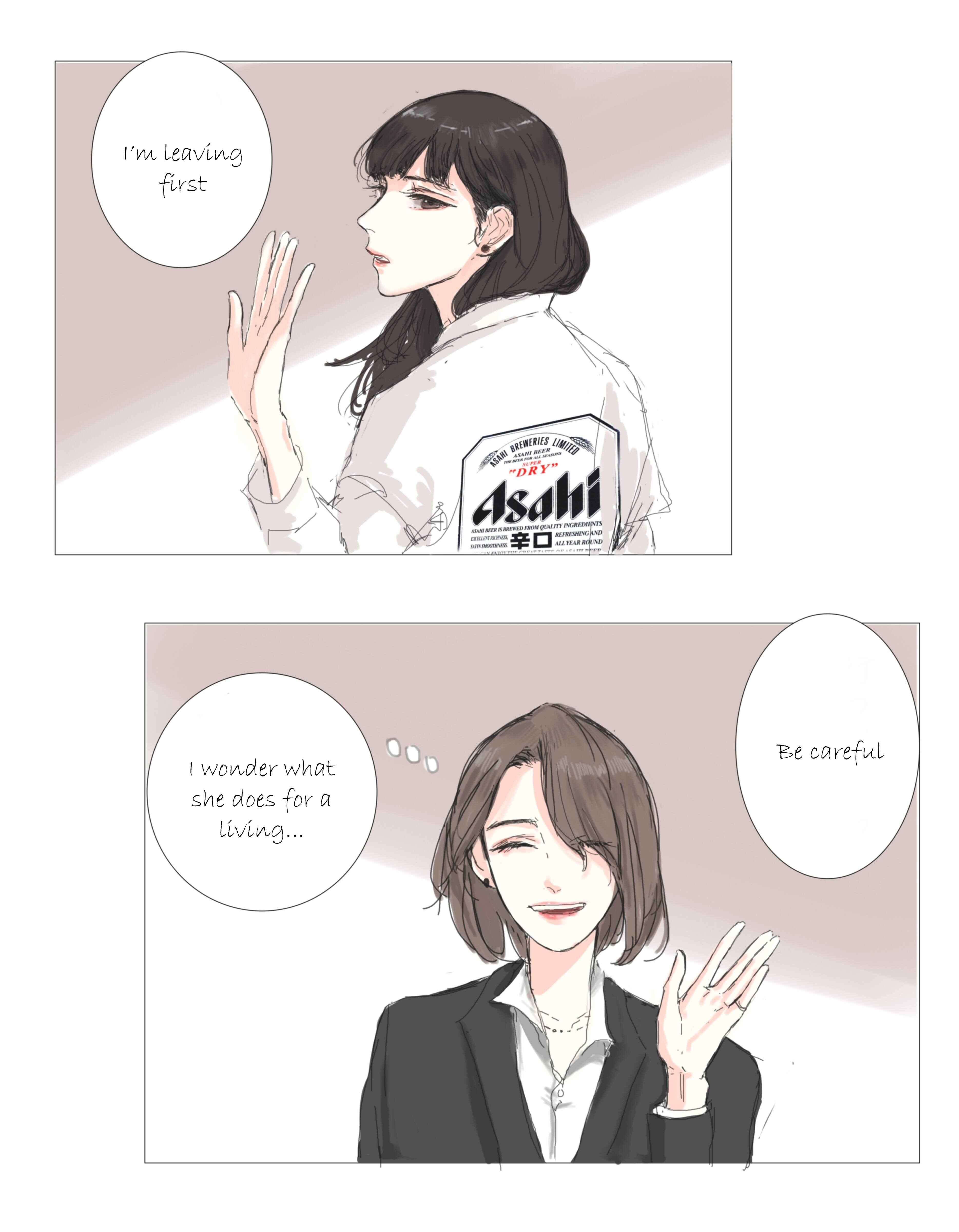 Chapter 0 - Page 9