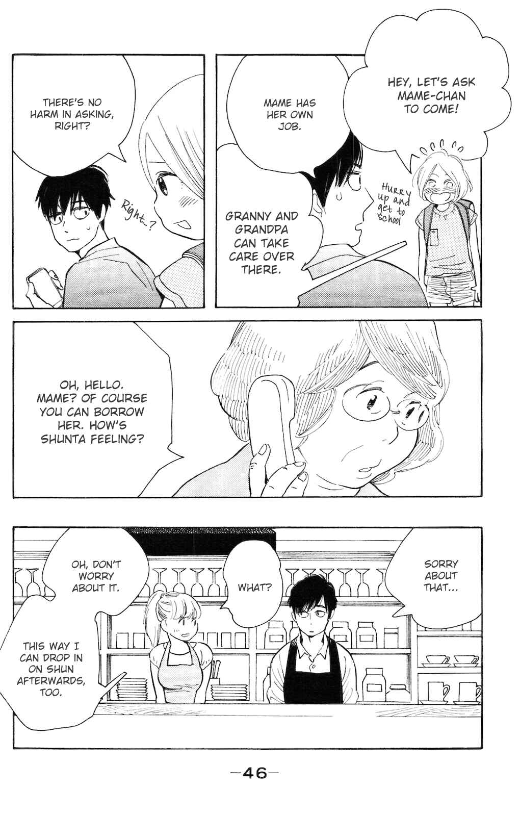 Chapter 2 - Page 11