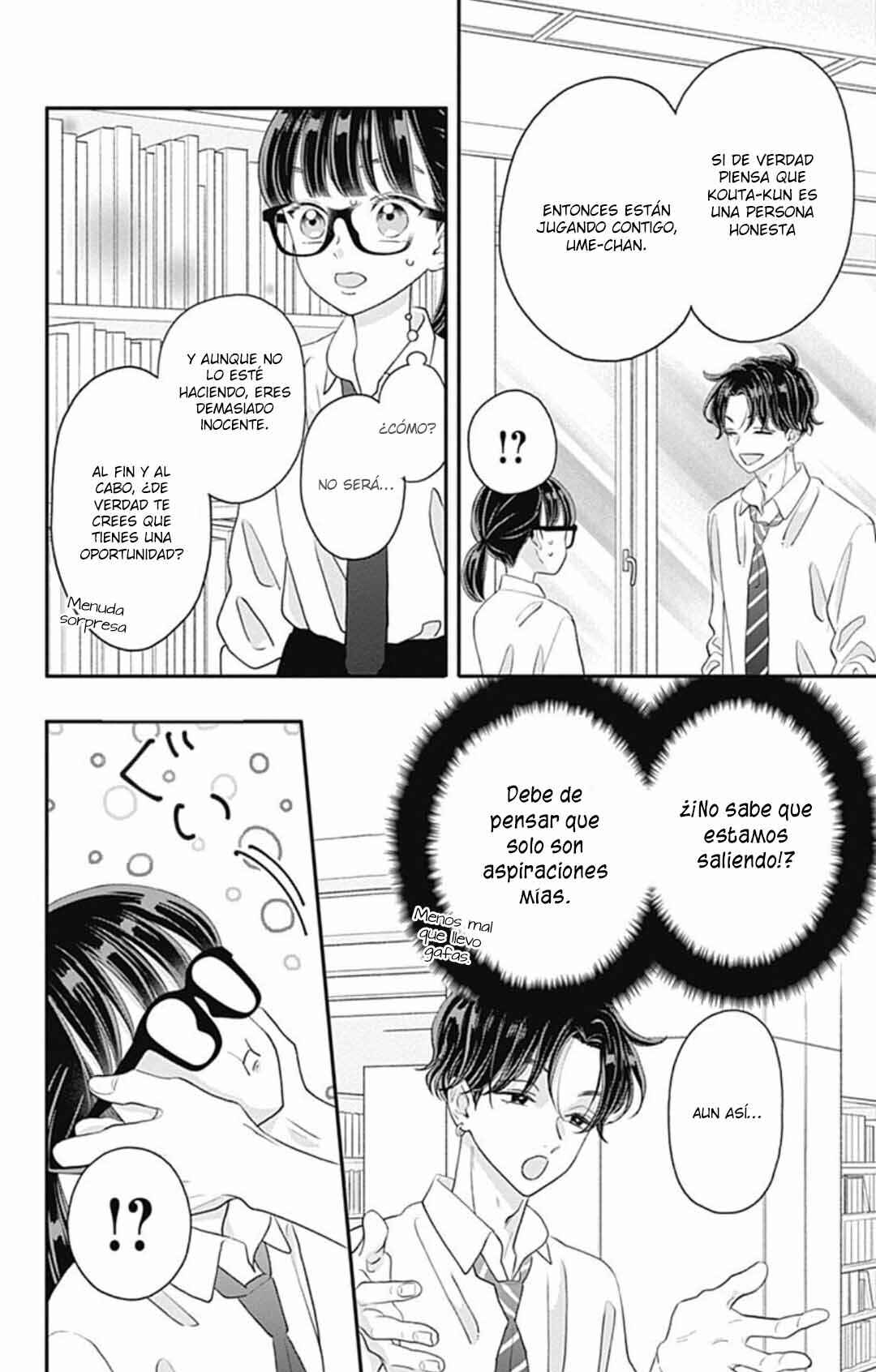 Chapter 17 - Page 15